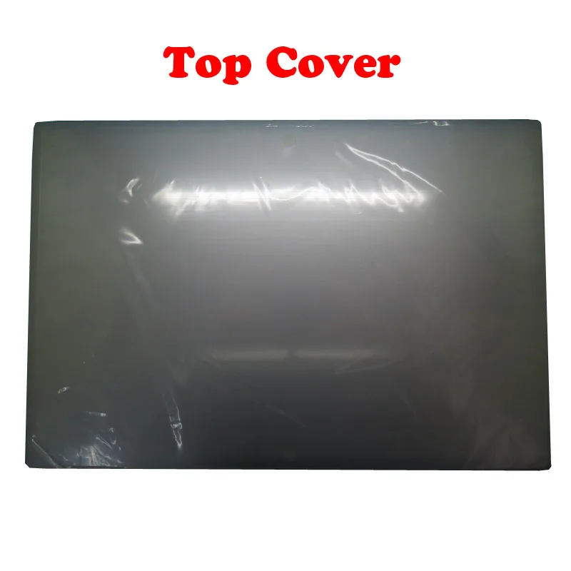 Верхняя крышка для ноутбука, нижняя часть для LG U560 UD560 LGU56 ABQ74144501 MBN62946001 ABQ74104303 ABQ74163503
Верхняя крышка для ноутбука, нижняя часть для LG U560 UD560 LGU56 ABQ74144501 MBN62946001 ABQ74104303 ABQ74163503