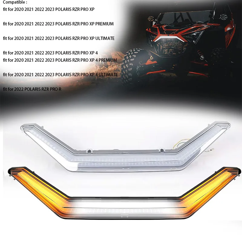 Передняя панель RZR PRO XP UTV, внешняя отделка, задняя решетка для Polaris RZR PRO XP / 4 2020-2021 RZR PRO R 2022 #2884346
Передняя панель RZR PRO XP UTV, внешняя отделка, задняя решетка для Polaris RZR PRO XP / 4 2020-2021 RZR PRO R 2022 #2884346