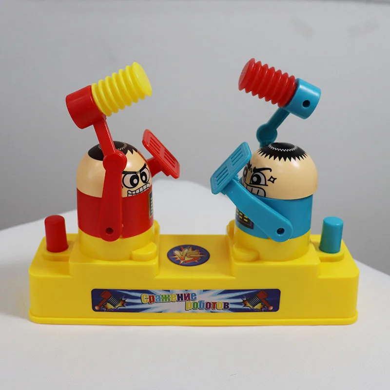 Funny Party Toys Pie in Face Cake To Novelty Family Birthday Toy Joke Multiplayer Game For Christmas
Funny Party Toys Pie in Face Cake To Novelty Family Birthday Toy Joke Multiplayer Game For Christmas
