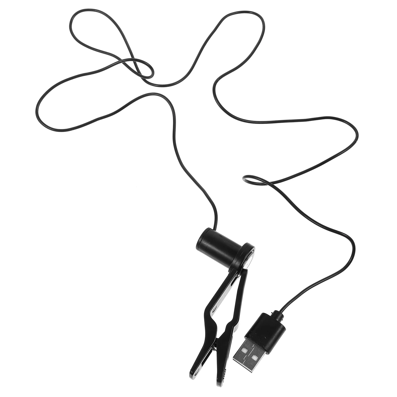 Заказ в реальном времени Захват экрана кликера авто аксессуары для игр пластиковый автоматический телефон 
Заказ в реальном времени Захват экрана кликера авто аксессуары для игр пластиковый автоматический телефон