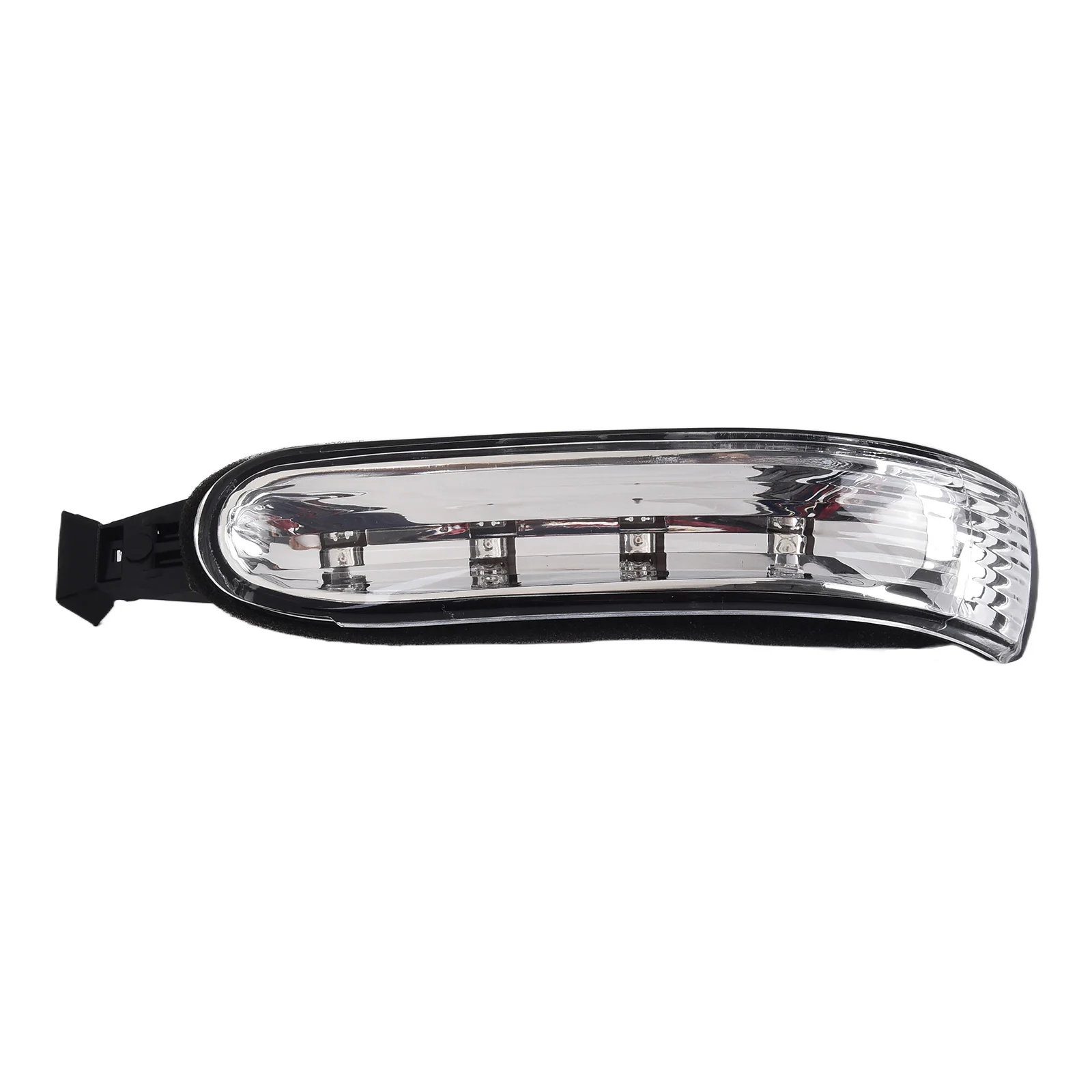 1pcs Mirror Blinking Light Car Turn Signal 1638200421 A1638200321 For ML350 ML500 ML320 For ML55 For-AMG 2003-2005
1pcs Mirror Blinking Light Car Turn Signal 1638200421 A1638200321 For ML350 ML500 ML320 For ML55 For-AMG 2003-2005
