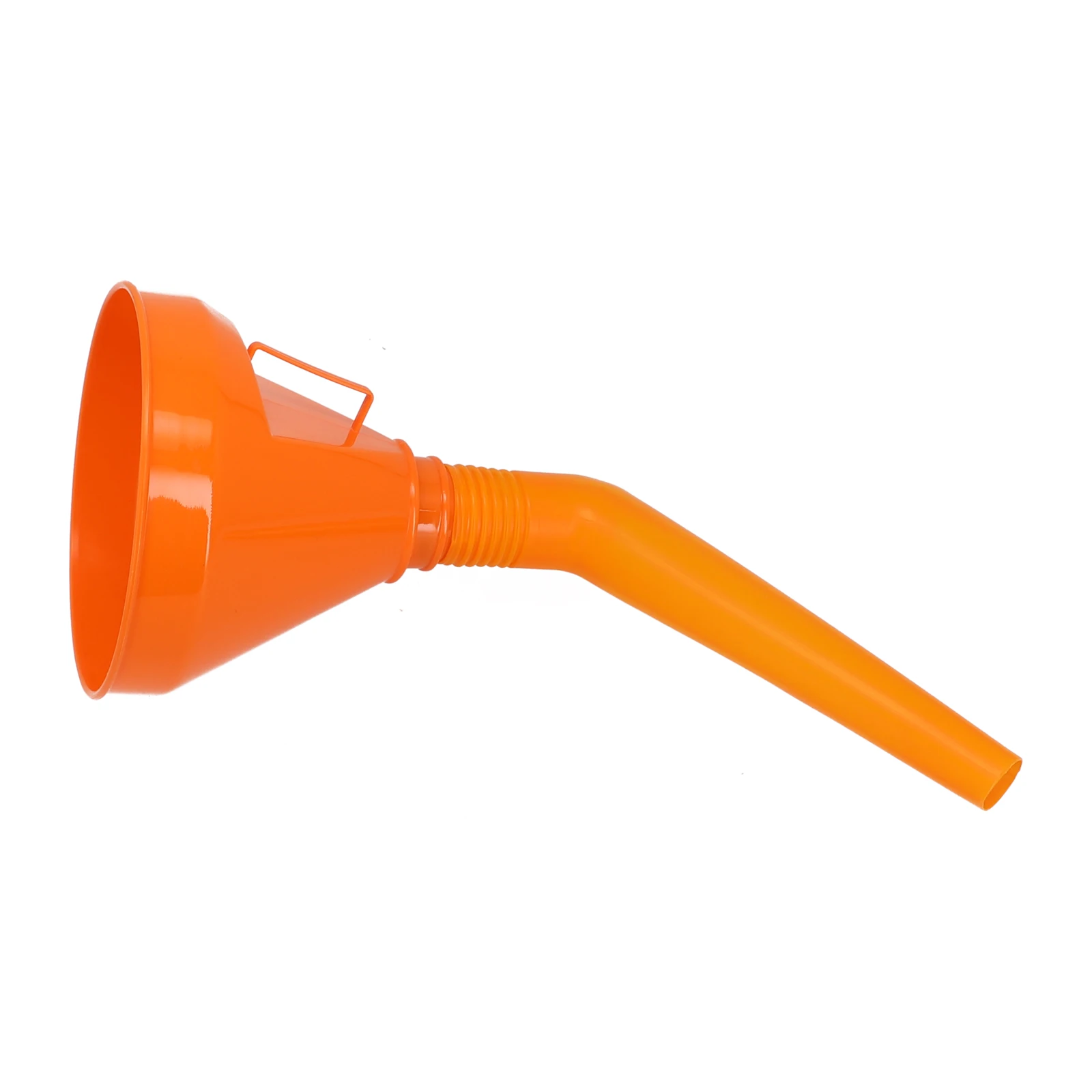 Detachable Funnel for Petrol and Oil Removable Brass Strainer for Filtering Impurities Ensuring Clean and Smooth Transfer
Detachable Funnel for Petrol and Oil Removable Brass Strainer for Filtering Impurities Ensuring Clean and Smooth Transfer