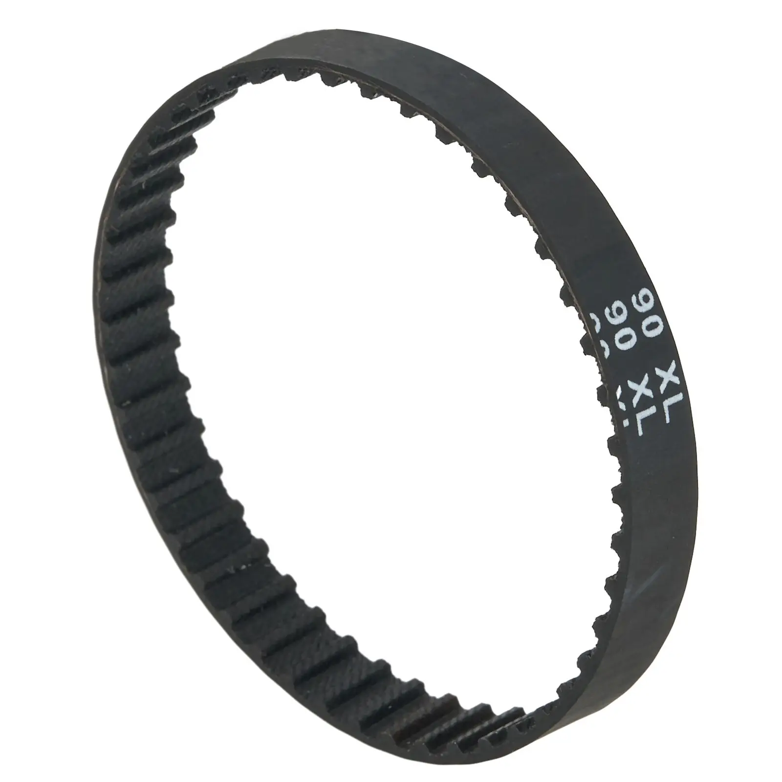 1pc Planer Belt 90XL 914592 For BLACK DECKER DN75 DN750 KW750 SR600 Sr600 DN75 Electric Planer Drive Driving Belt Tool Part
1pc Planer Belt 90XL 914592 For BLACK DECKER DN75 DN750 KW750 SR600 Sr600 DN75 Electric Planer Drive Driving Belt Tool Part