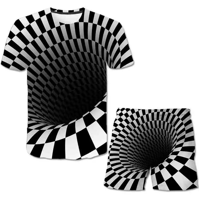 2 шт., футболка и шорты для мальчиков и девочек
2 шт., футболка и шорты для мальчиков и девочек