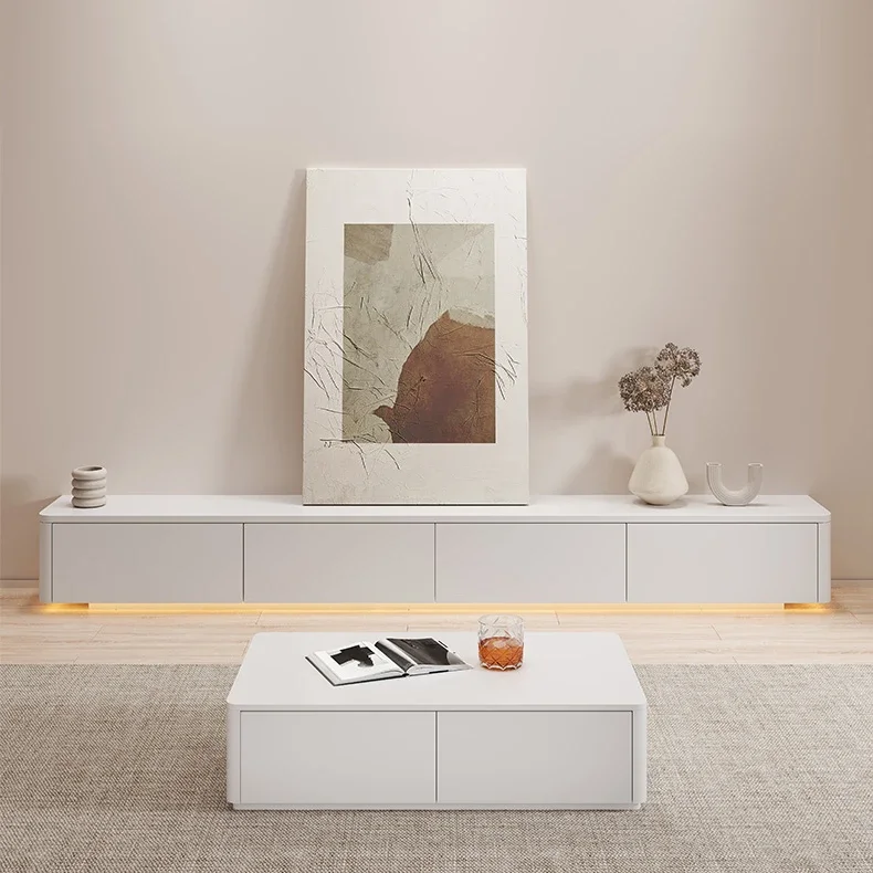 Italy Style Design Modern Living Room Furniture Wood White Glossy Cheap Corner High Gloss Led Console Tv Stand Unit Cabinet
Italy Style Design Modern Living Room Furniture Wood White Glossy Cheap Corner High Gloss Led Console Tv Stand Unit Cabinet