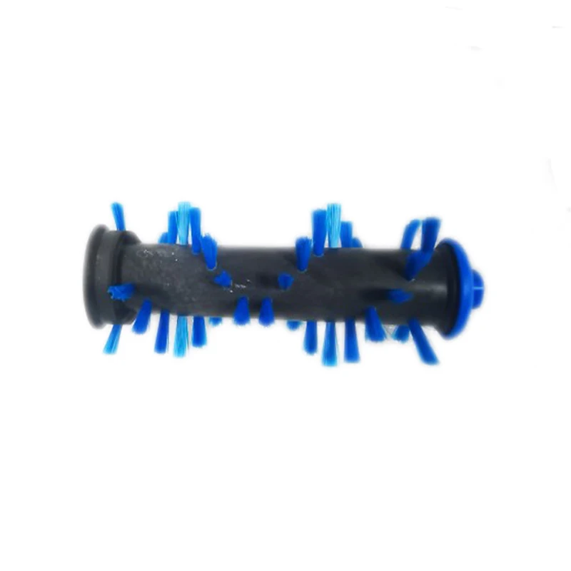 Главная турбо-щетка для пылесоса Philips FC6823 FC6903 FC6827 FC6906 FC6813 FC6822 FC6904 FC6908, запчасти для пылесоса
Главная турбо-щетка для пылесоса Philips FC6823 FC6903 FC6827 FC6906 FC6813 FC6822 FC6904 FC6908, запчасти для пылесоса