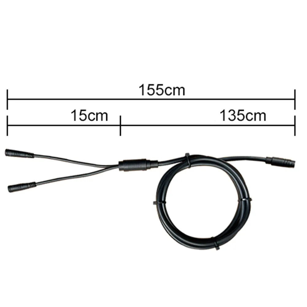 Experience Smooth Ride with 24V36V48V 17A 250W350W Sine Wave Controller EN06 and Magnetic Point Assist Set for Electric Bike
Experience Smooth Ride with 24V36V48V 17A 250W350W Sine Wave Controller EN06 and Magnetic Point Assist Set for Electric Bike