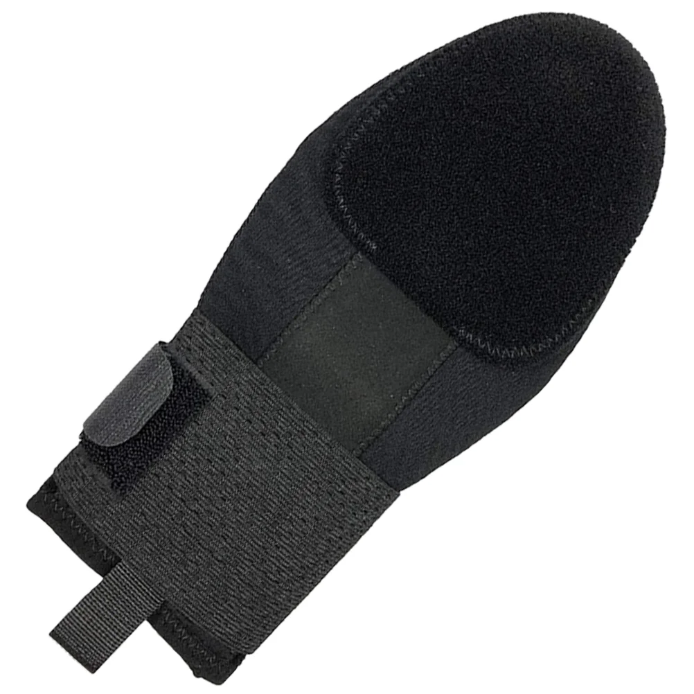 Бейсбольные раздвижные митенки Молодежные перчатки для ловчиков универсальные тренировочные перчатки с эластичным компрессионным ремешком дышащие защита ладони
Бейсбольные раздвижные митенки Молодежные перчатки для ловчиков универсальные тренировочные перчатки с эластичным компрессионным ремешком дышащие защита ладони