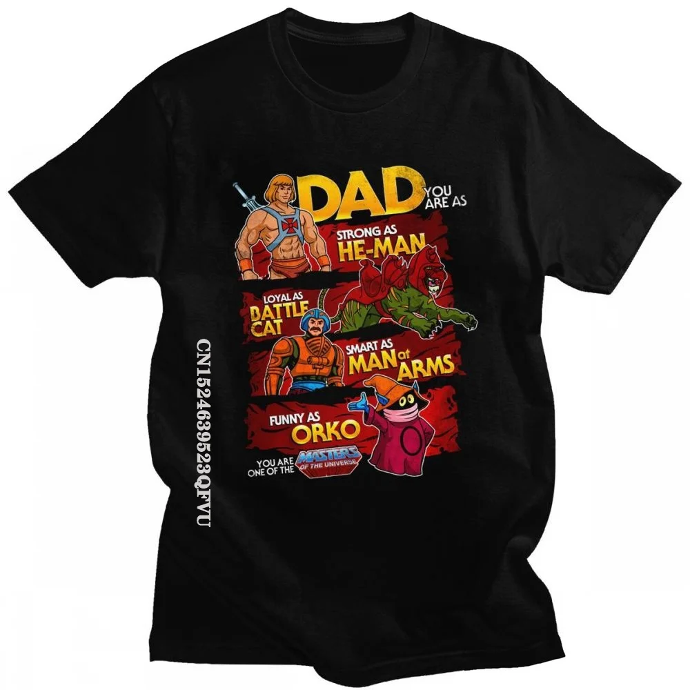 Vintage He-Man And The Masters Of The Universe Tshirts Men Streetwear Men Cotton T Shirt Streetwear Skeletor Beast Man Tee Tops
Vintage He-Man And The Masters Of The Universe Tshirts Men Streetwear Men Cotton T Shirt Streetwear Skeletor Beast Man Tee Tops