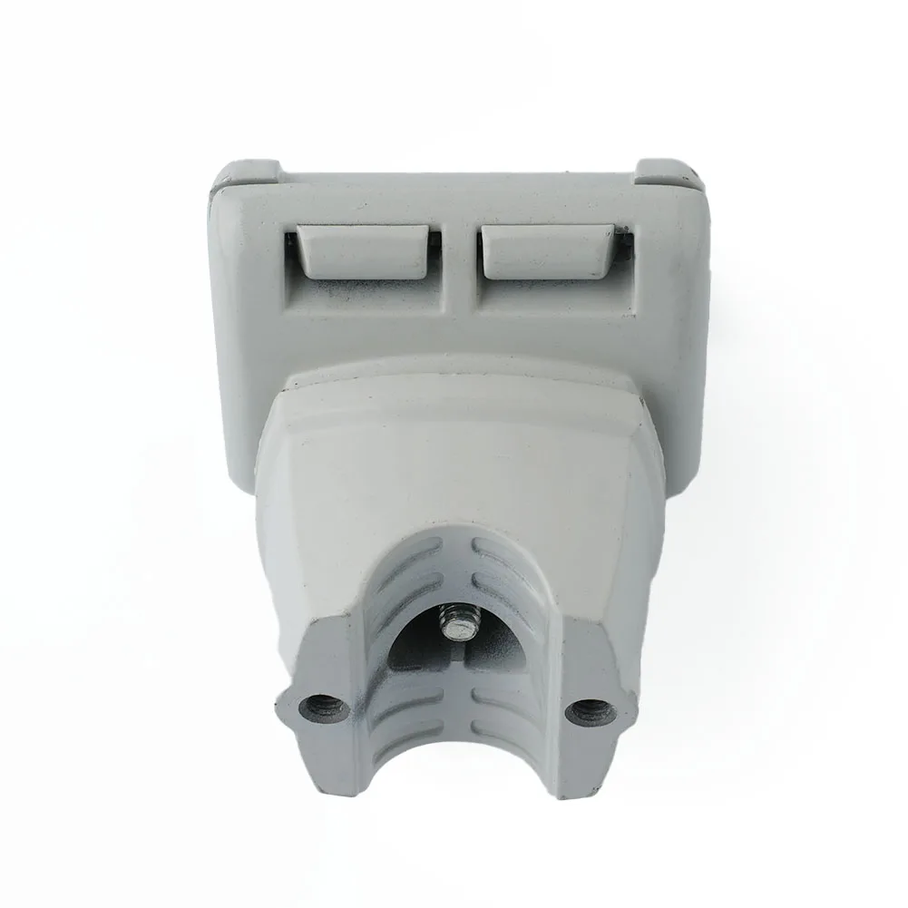 1PCS Trimmer Handlebar Support Clamp With Handle For STIHL Trimmer Handlebar FS 130/131/110/111/90/91/89/200 Sapre Parts
1PCS Trimmer Handlebar Support Clamp With Handle For STIHL Trimmer Handlebar FS 130/131/110/111/90/91/89/200 Sapre Parts