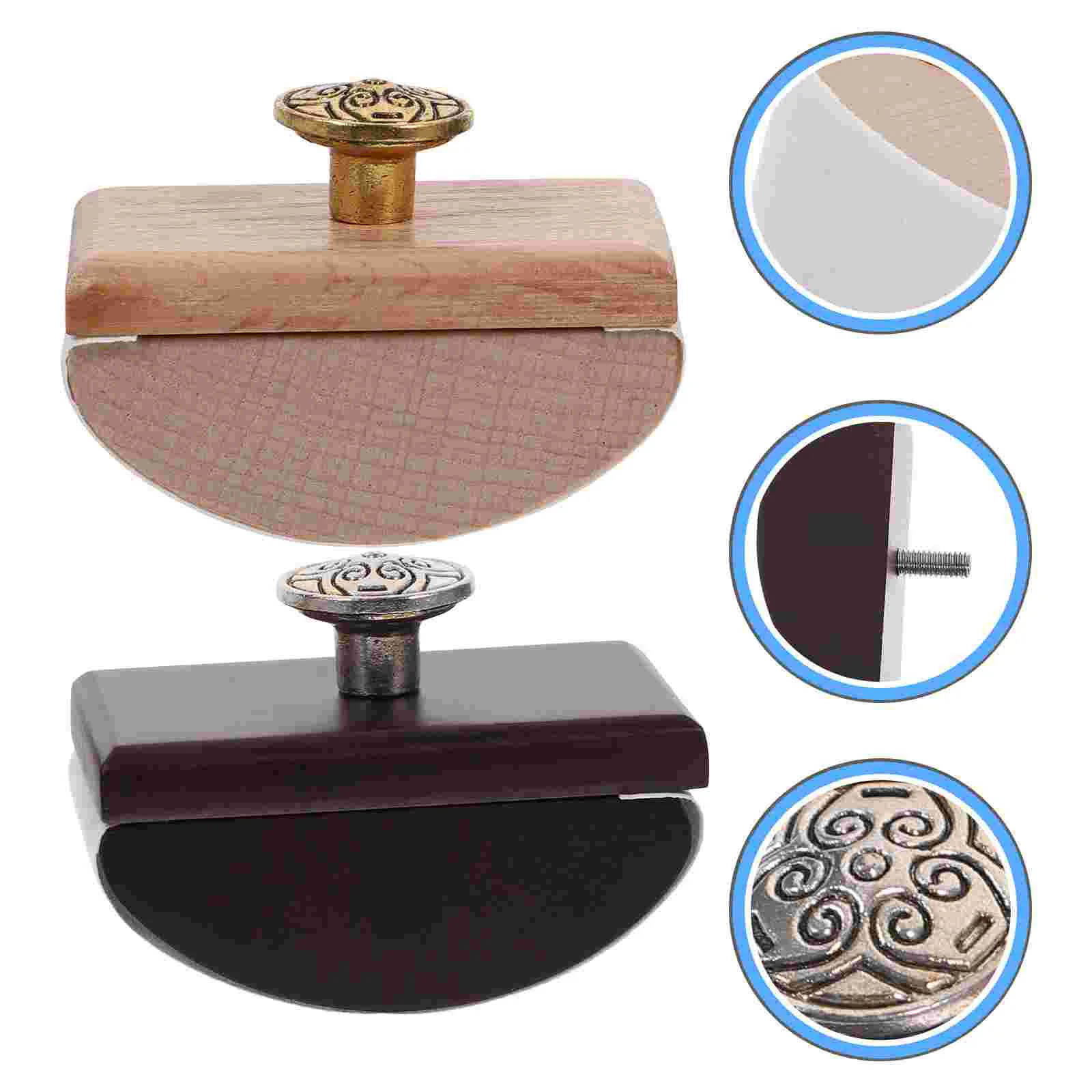 Blotting Tool Desk Ink Blotter Quick Drying for Fountain Pen Student Stationery Ink-absorbent Tools Rocker Writing
Blotting Tool Desk Ink Blotter Quick Drying for Fountain Pen Student Stationery Ink-absorbent Tools Rocker Writing