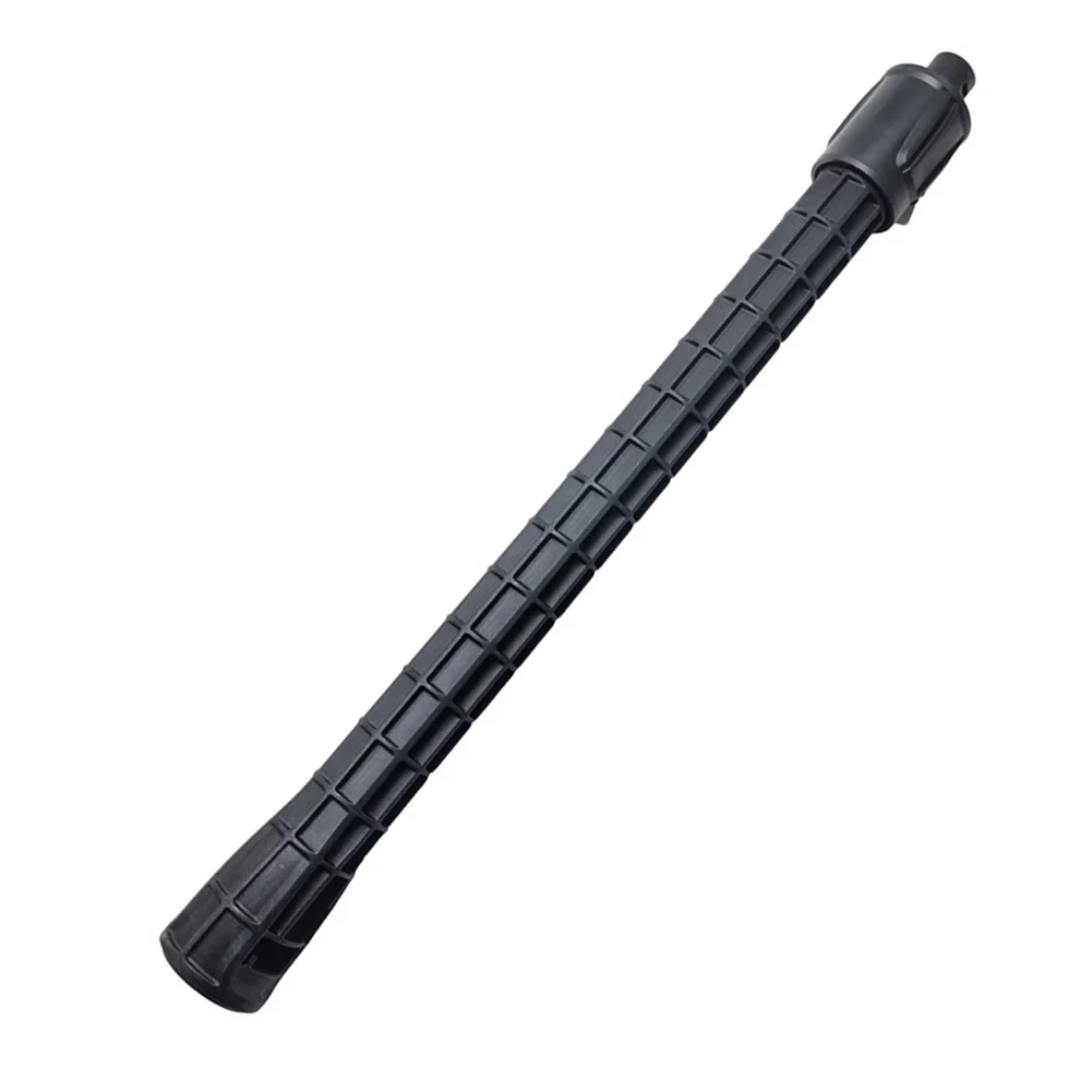 Spray Lance Extension Rod For Karcher PS20 ,K2 K3 K4 K5 K2345 High Pressure Car Washer Accessory 2.643-240.0 Extension Rod
Spray Lance Extension Rod For Karcher PS20 ,K2 K3 K4 K5 K2345 High Pressure Car Washer Accessory 2.643-240.0 Extension Rod