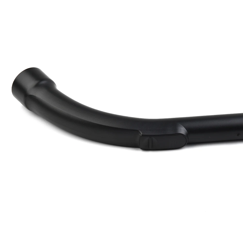 Handle For Miele Vacuum Cleaner Alternative Handle Tube 9442601 9442601 5269091 Handle Elbow Connection Universal
Handle For Miele Vacuum Cleaner Alternative Handle Tube 9442601 9442601 5269091 Handle Elbow Connection Universal