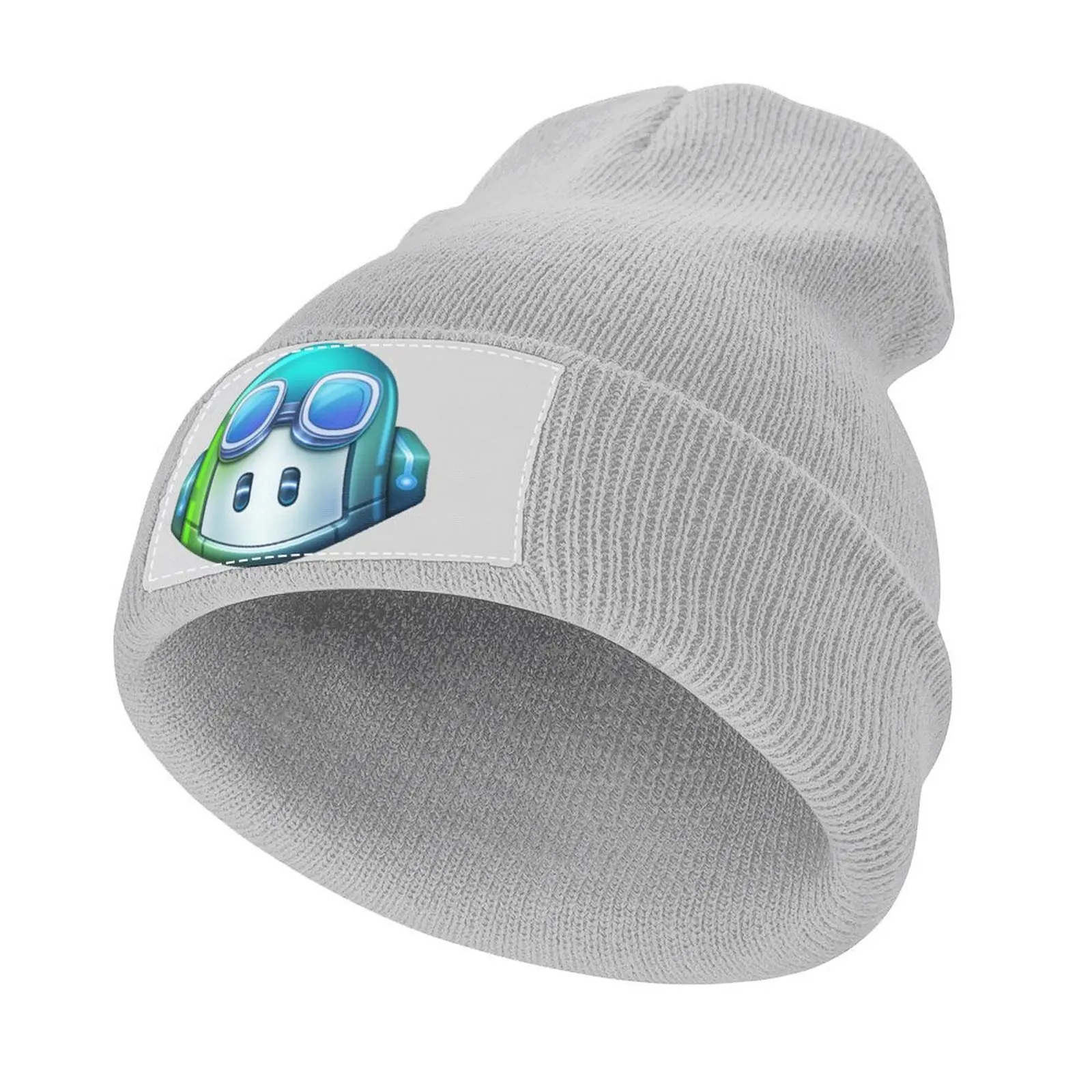 Github Copilot Knitted Cap party hats |-F-| Military Cap Man derby hat Women's Hats 2024 Men's
Github Copilot Knitted Cap party hats |-F-| Military Cap Man derby hat Women's Hats 2024 Men's