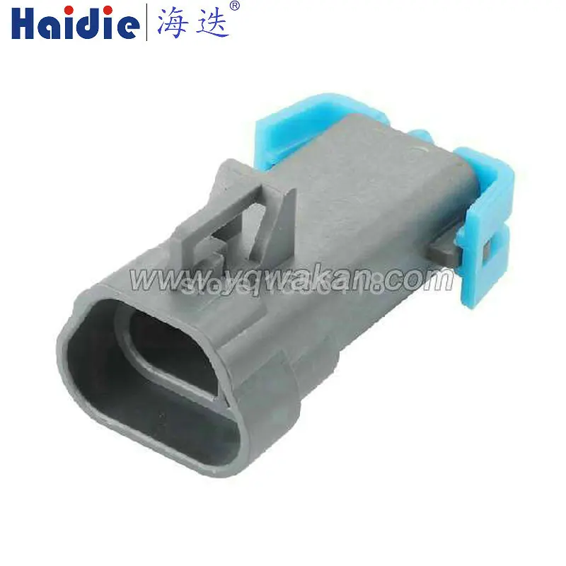 1-20 sets 5pin auto electric wiring plug waterproof wire harness cable connector 12092840
1-20 sets 5pin auto electric wiring plug waterproof wire harness cable connector 12092840
