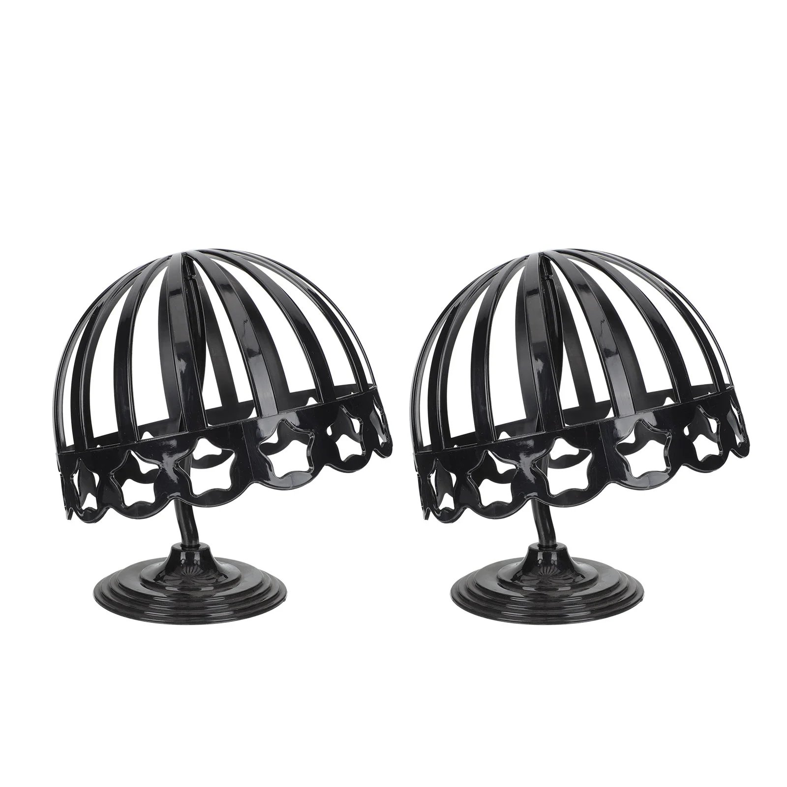 Hat Display Stand Tabletop Cap Storage Display Holder For Home Shop Star Hat Holder Hat Display Stand Adult Hat Support
Hat Display Stand Tabletop Cap Storage Display Holder For Home Shop Star Hat Holder Hat Display Stand Adult Hat Support