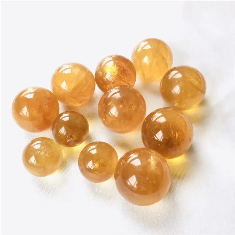 Оптовая цена, 22 фунта, натуральный цитрин, кальцит, кварцевый хрустальный шар, исцеление
Оптовая цена, 22 фунта, натуральный цитрин, кальцит, кварцевый хрустальный шар, исцеление