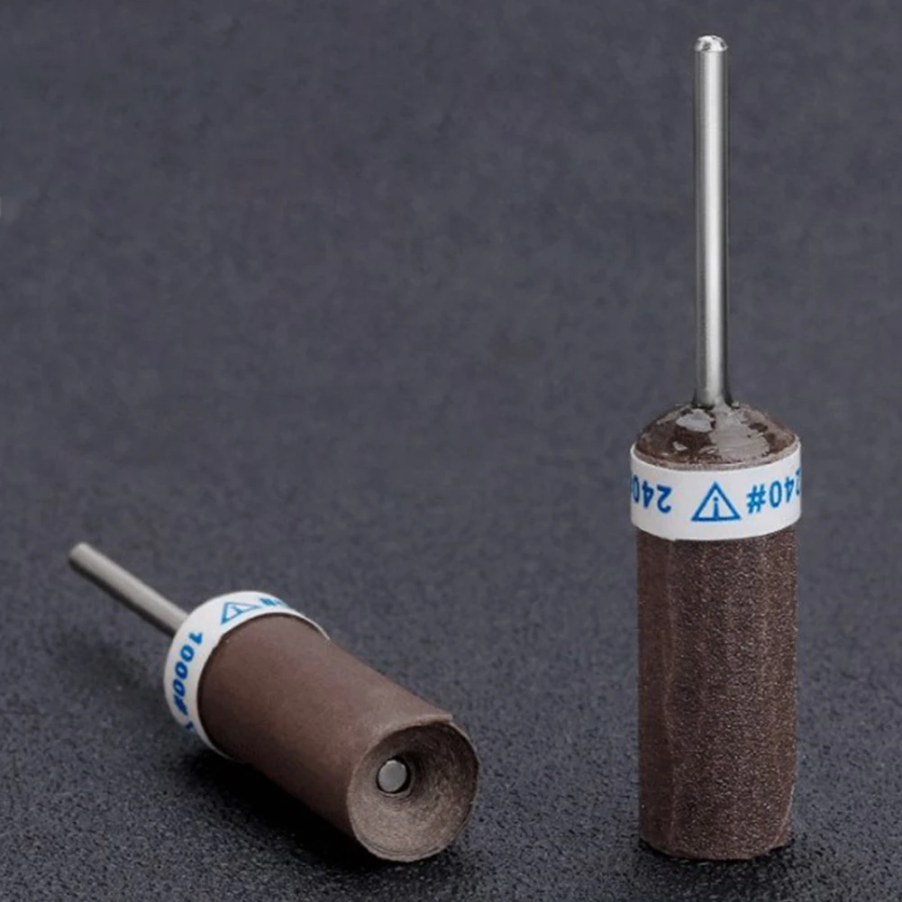 2.35mm Sanding Bands Sanding Drum Abrasive Rotary Tools Grinding Wheels Head Kinds Of Wood, Stone, Jade, Agate, Glass, Abrasive
2.35mm Sanding Bands Sanding Drum Abrasive Rotary Tools Grinding Wheels Head Kinds Of Wood, Stone, Jade, Agate, Glass, Abrasive