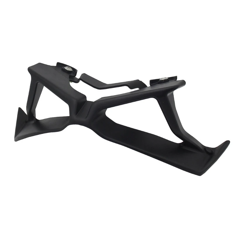 for MT-09 2017-2020 MT09SP 2018-2020 Motorcycle DownforceNaked Frontal Spoilers Motorcycle Modified Accessories
for MT-09 2017-2020 MT09SP 2018-2020 Motorcycle DownforceNaked Frontal Spoilers Motorcycle Modified Accessories