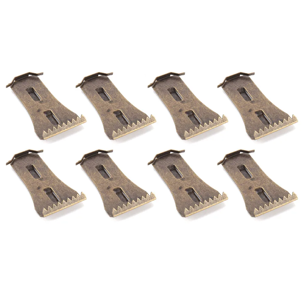 Specifications Home Decoration Brick Hook Clips Steel Wall Hooks Brick Hook Clips Heavy Duty High-strength Steel
Specifications Home Decoration Brick Hook Clips Steel Wall Hooks Brick Hook Clips Heavy Duty High-strength Steel