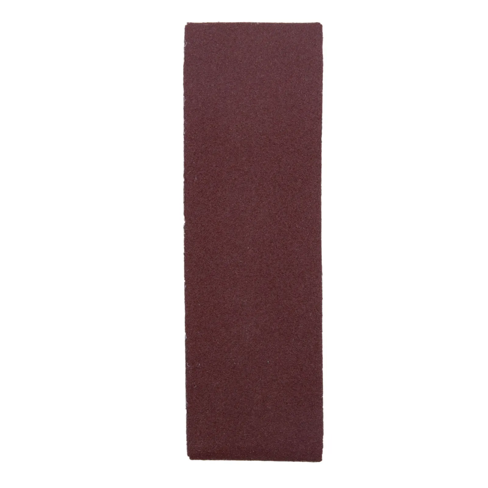 51Pcs 3.5 X 1Inch Detail Sander Refills Micro Finishing Sander Paper 60-240Grit Polishing Cleaning Tools Abrasive Polishing Tool
51Pcs 3.5 X 1Inch Detail Sander Refills Micro Finishing Sander Paper 60-240Grit Polishing Cleaning Tools Abrasive Polishing Tool