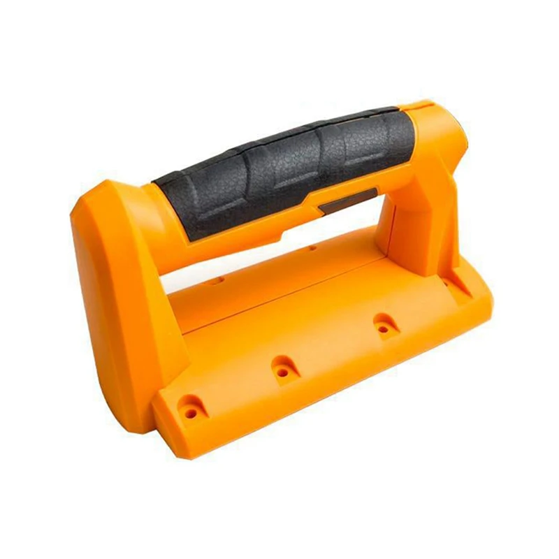 98 большой электрический кирпич, Задняя ручка, Электрический кирпич, пластиковая ручка, запасные аксессуары
98 большой электрический кирпич, Задняя ручка, Электрический кирпич, пластиковая ручка, запасные аксессуары