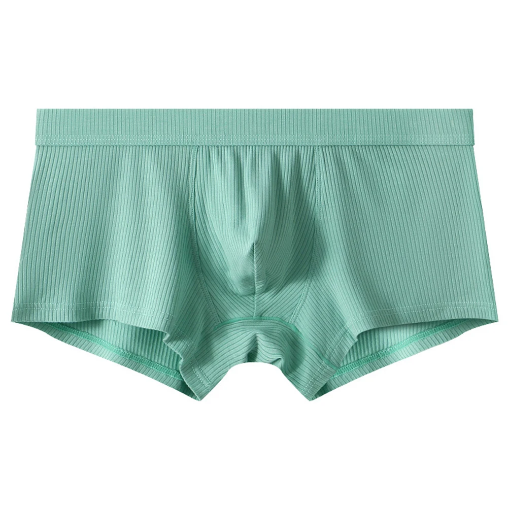 Men Trunks Mens U Pouch Boxer Briefs Modal Soft Thread Underwear Breathable Panties Underpants Calzoncillo Hombre Solid Cuecas
Men Trunks Mens U Pouch Boxer Briefs Modal Soft Thread Underwear Breathable Panties Underpants Calzoncillo Hombre Solid Cuecas