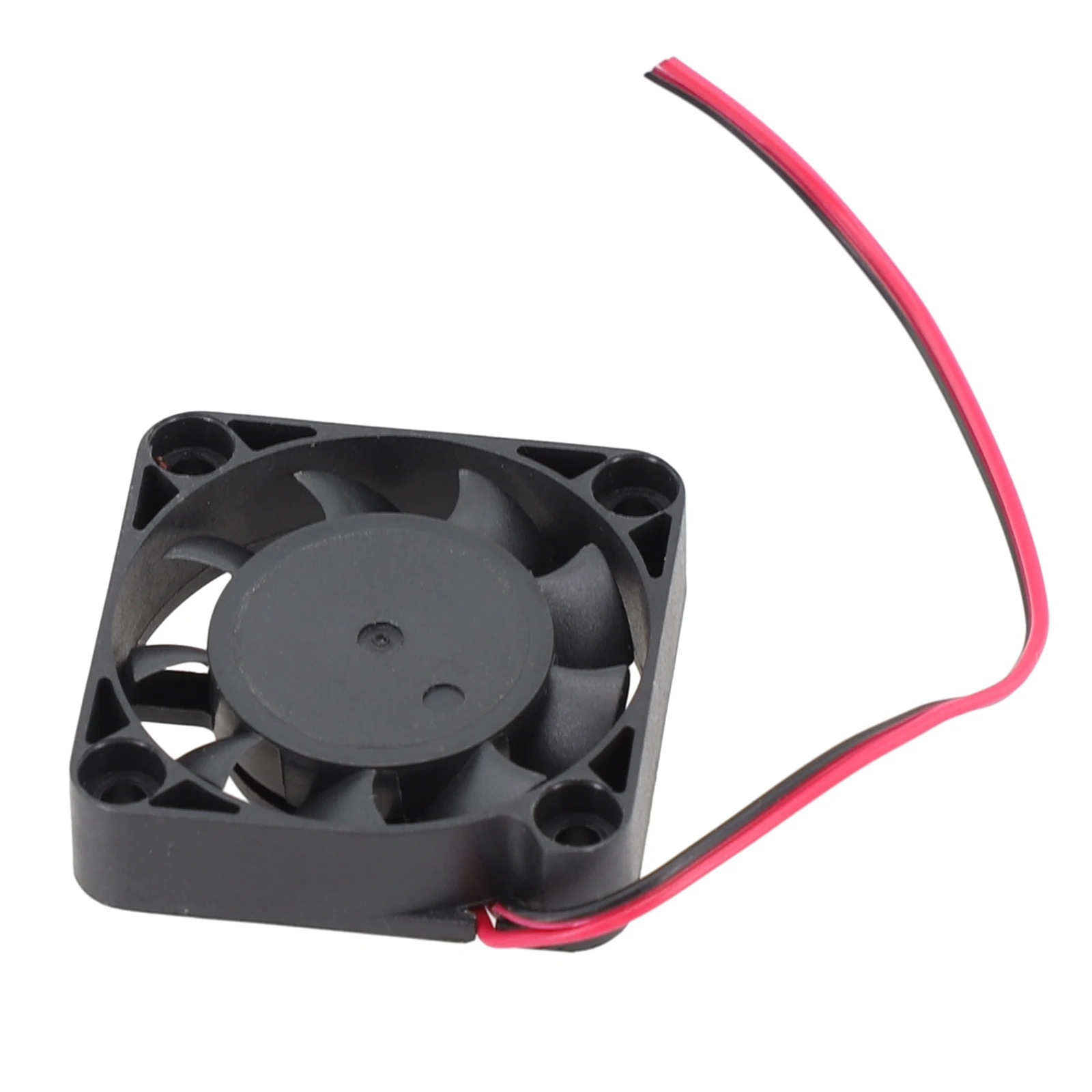 Effective Car Radio Cooling FFor An for Multimedia Player Motherboard CPU Cooling EnhFor Ances PerformFor Ance
Effective Car Radio Cooling FFor An for Multimedia Player Motherboard CPU Cooling EnhFor Ances PerformFor Ance