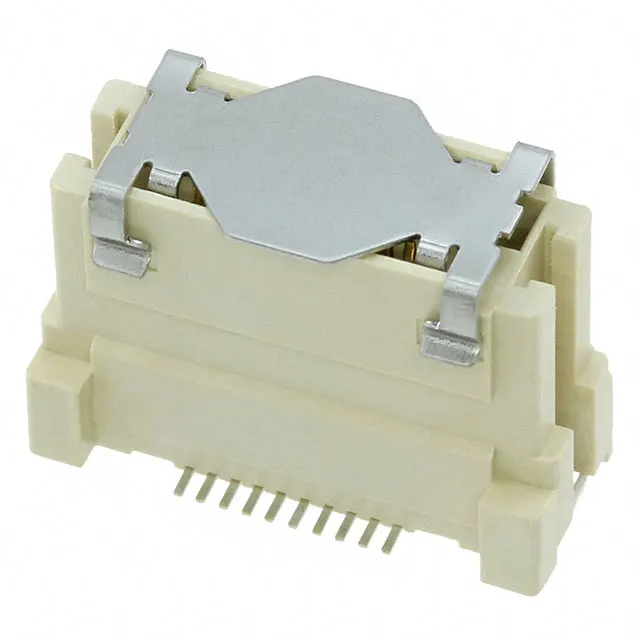 10pcs/lot 52901-0274 529010274 0.64mm legs width 20pin USB 100% New and Original
10pcs/lot 52901-0274 529010274 0.64mm legs width 20pin USB 100% New and Original