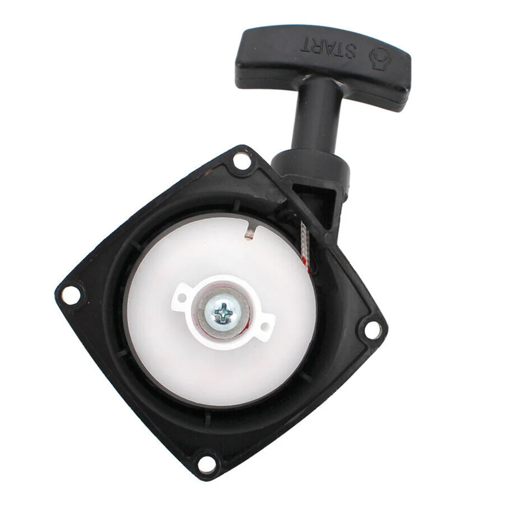 Echo ES 250 PB 250 PB250LN PB 252er отдача, пластиковый материал, заменяет A051000961, защищает ваше оборудование
Echo ES 250 PB 250 PB250LN PB 252er отдача, пластиковый материал, заменяет A051000961, защищает ваше оборудование