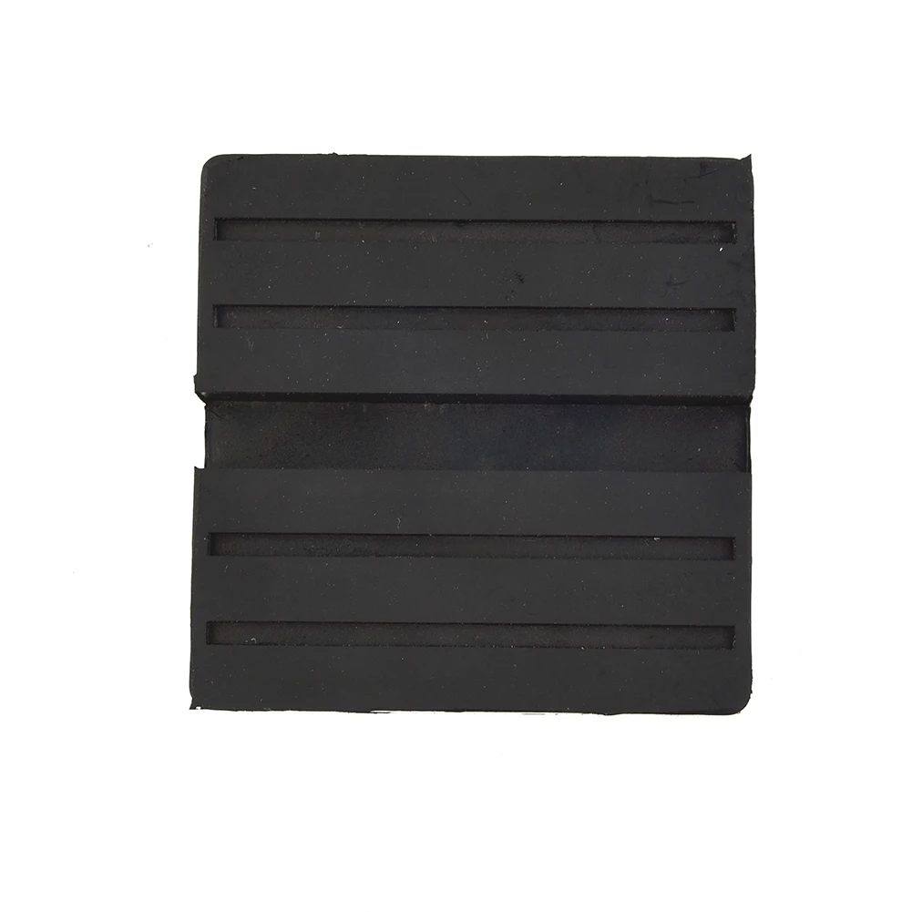 Brand New High Quality Jack Pad Car Support Universal Block Car Lift Pad Car Maintenance Jacking
Brand New High Quality Jack Pad Car Support Universal Block Car Lift Pad Car Maintenance Jacking