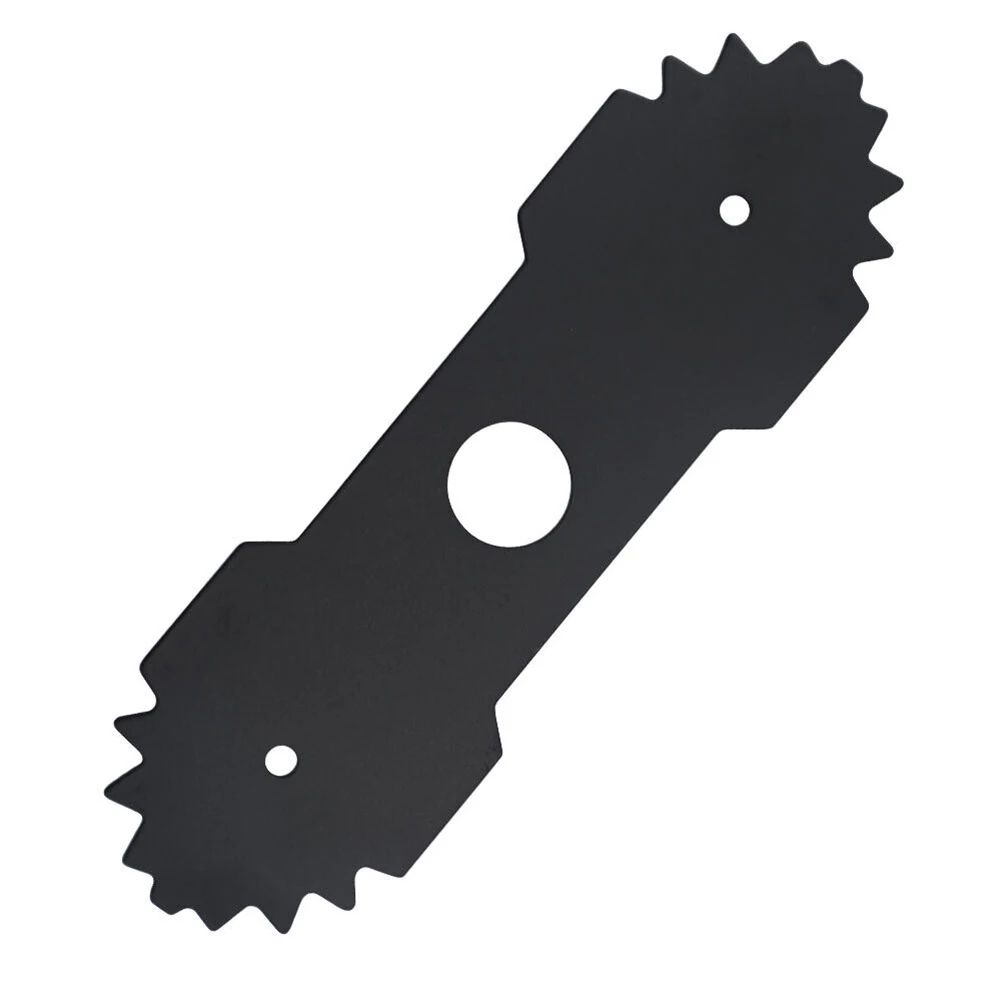 Сменное лезвие для триммера Ryobi с зубцами 638006008, RY13050, RY13050A, RY15518, RY40030
Сменное лезвие для триммера Ryobi с зубцами 638006008, RY13050, RY13050A, RY15518, RY40030