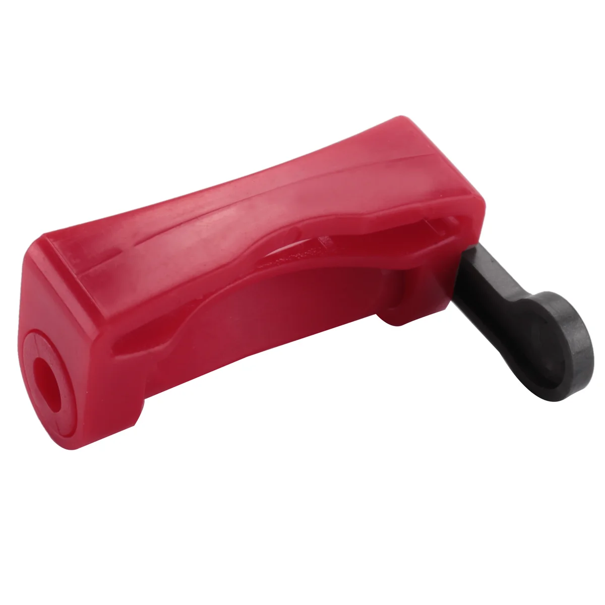 Trigger Lock Power Button Accessories for Dyson V6 V7 V8 V11 V10 Vacuum Cleaner Home Appliance Spare Part-Random Color
Trigger Lock Power Button Accessories for Dyson V6 V7 V8 V11 V10 Vacuum Cleaner Home Appliance Spare Part-Random Color