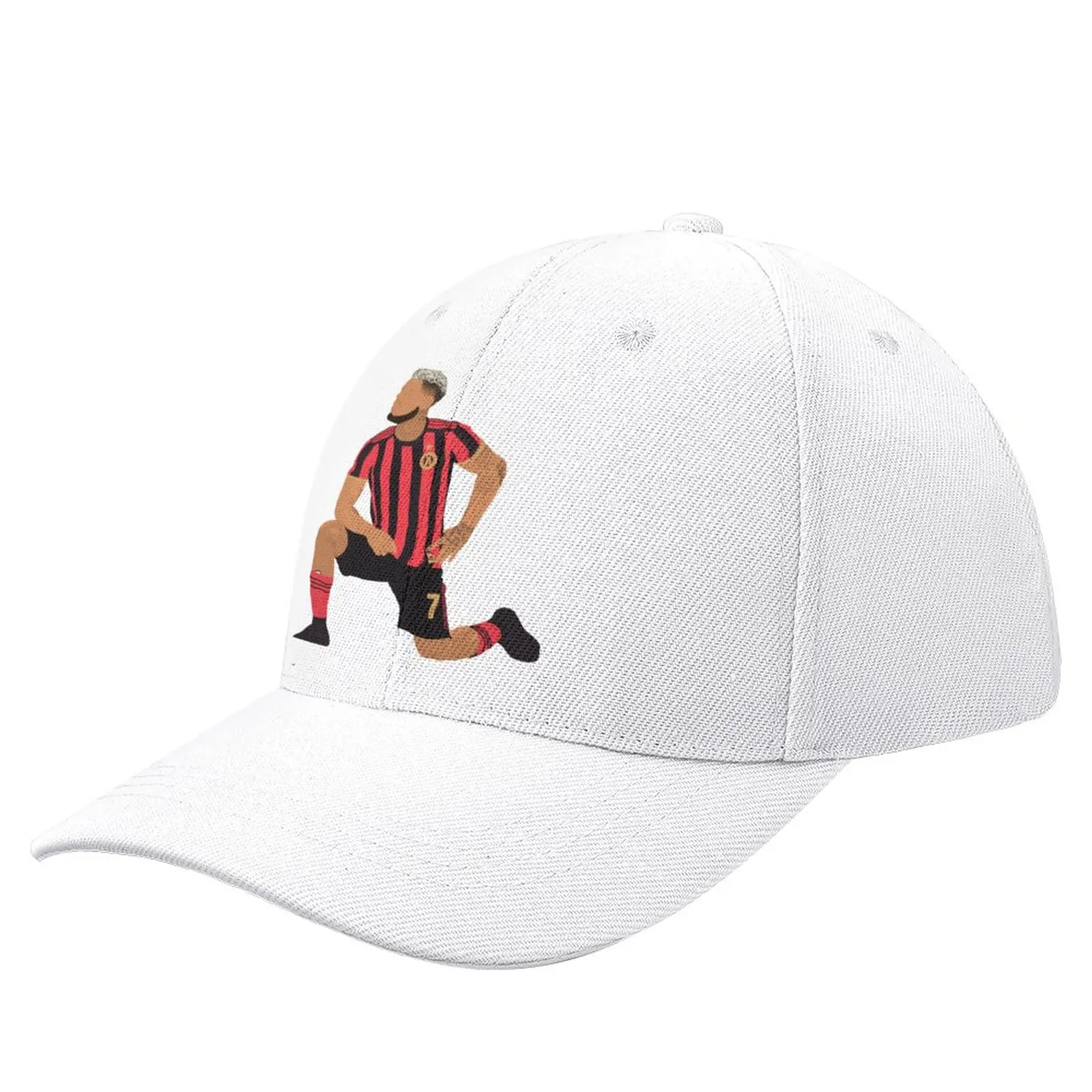 Josef Martinez Baseball Cap Uv Protection Solar Hat Golf Cap Dropshipping Women'S Beach Hat Men'S
Josef Martinez Baseball Cap Uv Protection Solar Hat Golf Cap Dropshipping Women'S Beach Hat Men'S