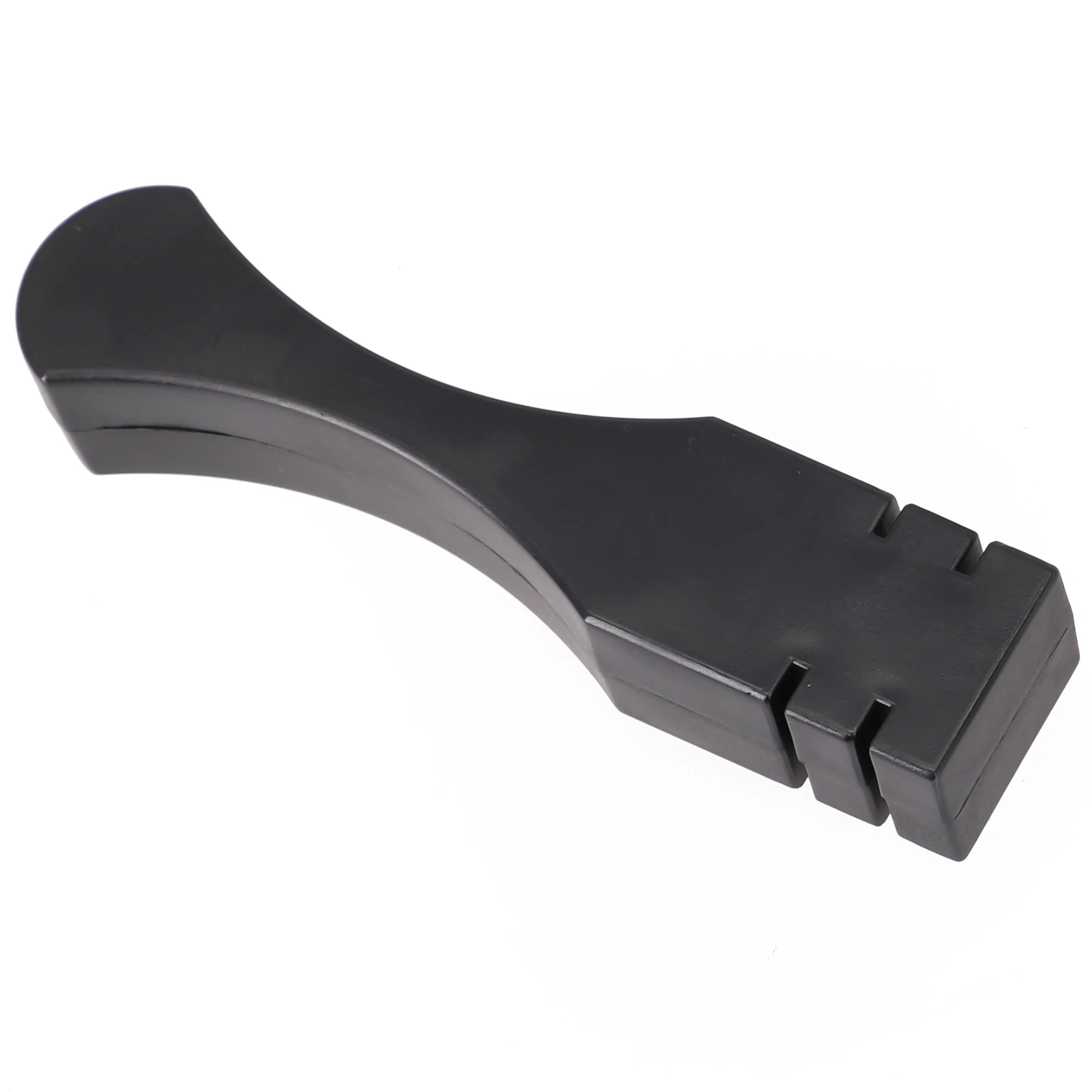 Easy to use Spoke Tool for Bike Portable Bicycle Flat Spoke Key Wheel Rim Wrench Repair Tool Long Service Life
Easy to use Spoke Tool for Bike Portable Bicycle Flat Spoke Key Wheel Rim Wrench Repair Tool Long Service Life