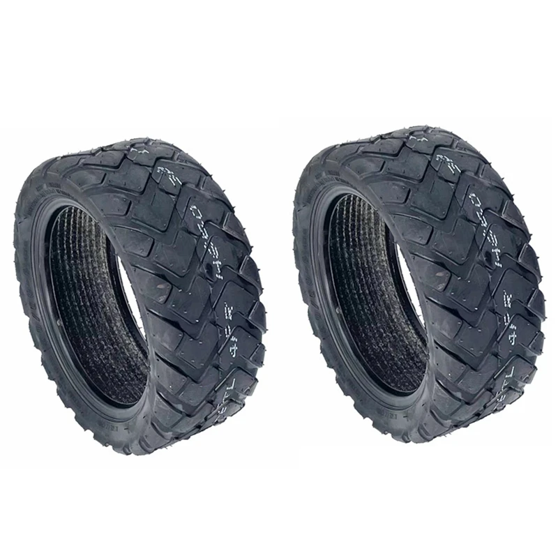 2Pcs 80/60-6 Tire Tubeless Tire Scooter Wear-Resistant For New Electric Scooter Mini Kibe Avt For All Of This Model
2Pcs 80/60-6 Tire Tubeless Tire Scooter Wear-Resistant For New Electric Scooter Mini Kibe Avt For All Of This Model