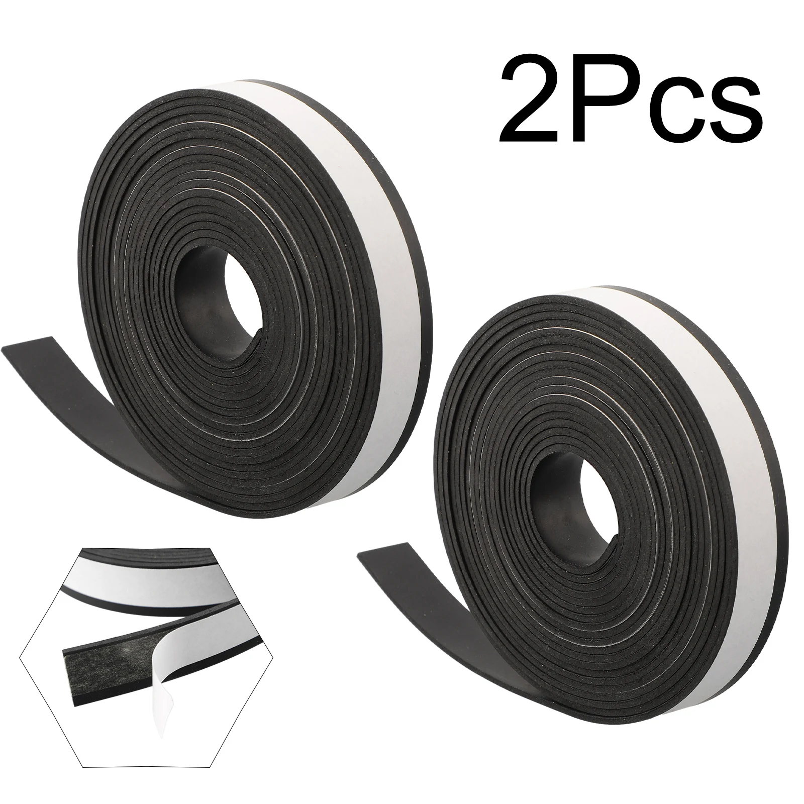 2pcs Guide Rail Splinter Guard 423360-7 194419-4 Track Saw Guide Rail Length 3 Meter 118in Roll Power Tools Accessories
2pcs Guide Rail Splinter Guard 423360-7 194419-4 Track Saw Guide Rail Length 3 Meter 118in Roll Power Tools Accessories