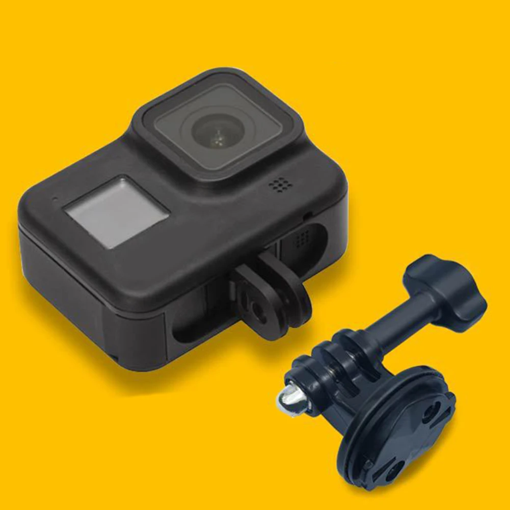 Крепление для велосипедной камеры крепление для камеры для-Gopro велосипедный компьютер мужской держатель адаптер для Garmin велосипедные аксессуары
Крепление для велосипедной камеры крепление для камеры для-Gopro велосипедный компьютер мужской держатель адаптер для Garmin велосипедные аксессуары