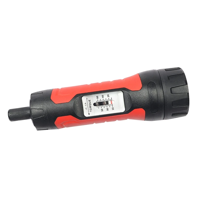 1/4” Torque Wrench Screwdriver Adjustable Torque Professional torque Wrench Simple Operation Manual Tool Drosphip
1/4” Torque Wrench Screwdriver Adjustable Torque Professional torque Wrench Simple Operation Manual Tool Drosphip