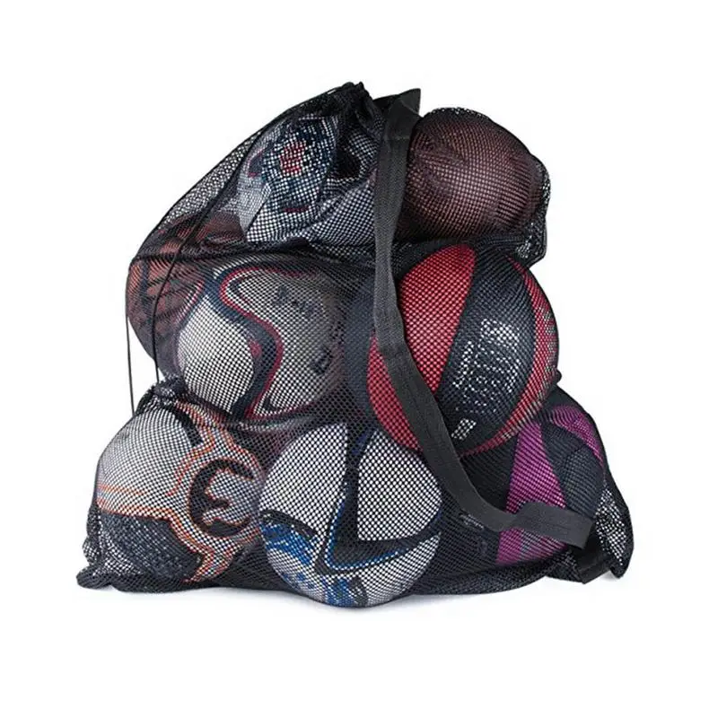Large Pool Storage Mesh Bag Toys Floats Balls Organizer For Beach Can Be Hung On The Fences Doors Outdoor Storage Accessories
Large Pool Storage Mesh Bag Toys Floats Balls Organizer For Beach Can Be Hung On The Fences Doors Outdoor Storage Accessories