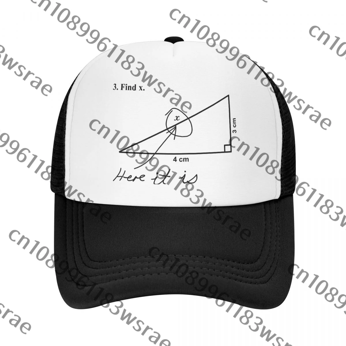 Поверьте, я инженер, 2158 А, бейсболки, кепки-тракеры 
Поверьте, я инженер, 2158 А, бейсболки, кепки-тракеры