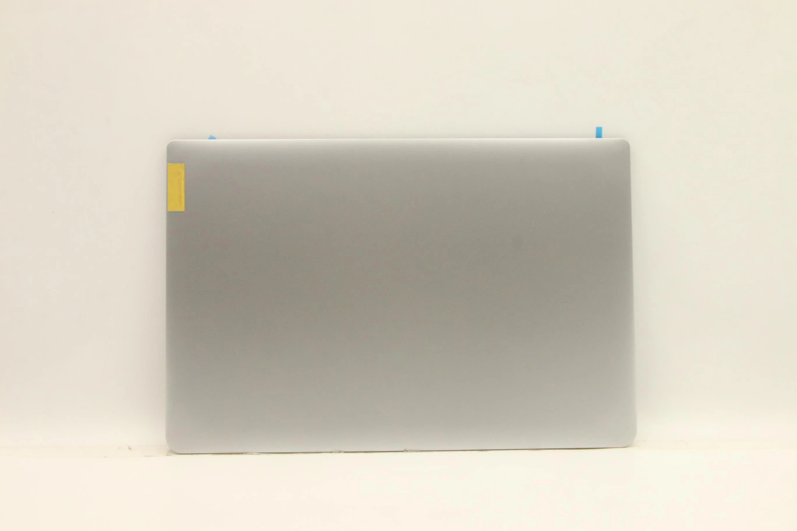 For Lenovo IdeaPad 1 14ALC7 IAU7 IGL7 2022 laptop screen back case front bezel frame LCD top cover 5CB1D94962 5B30S19027 For Lenovo IdeaPad 1 14ALC7 IAU7 IGL7 2022 laptop screen back case front bezel frame LCD top cover 5CB1D94962 5B30S19027