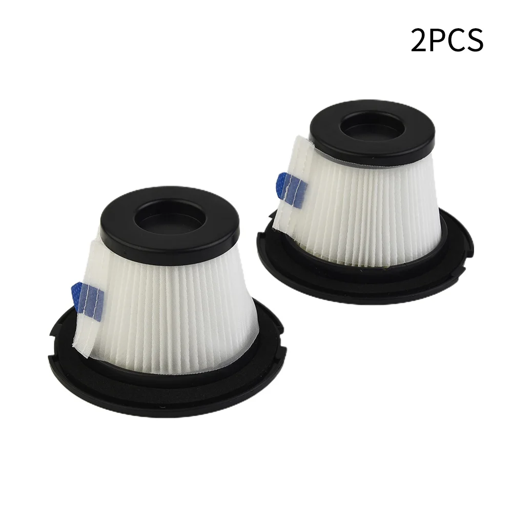 Brand New High Quality Filter Vacuum Cleaner Lidl Tesler Purestorm Rv-ur357 Environmental Household Replacenment
Brand New High Quality Filter Vacuum Cleaner Lidl Tesler Purestorm Rv-ur357 Environmental Household Replacenment