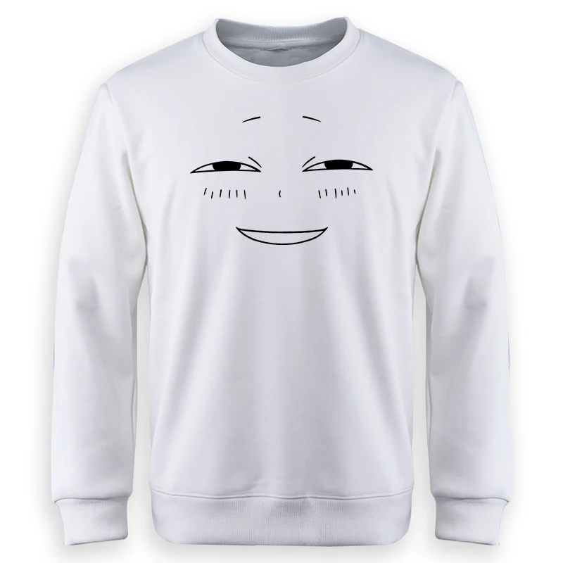 SPY X FAMILY Hoodies Sweatshirt Japan Anime Spy Family Kawaii Anya Pullover Harajuku Long Sleeve Long Sleeve Sudaderas Clothes
SPY X FAMILY Hoodies Sweatshirt Japan Anime Spy Family Kawaii Anya Pullover Harajuku Long Sleeve Long Sleeve Sudaderas Clothes