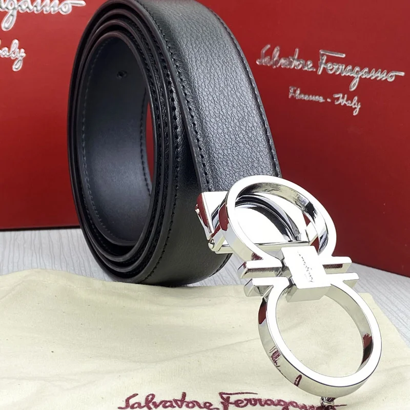 NEW With box Luxury design Mens Belt Fashion Men Leather Business Belts Women Buckle Womens Classic Casual L088
NEW With box Luxury design Mens Belt Fashion Men Leather Business Belts Women Buckle Womens Classic Casual L088