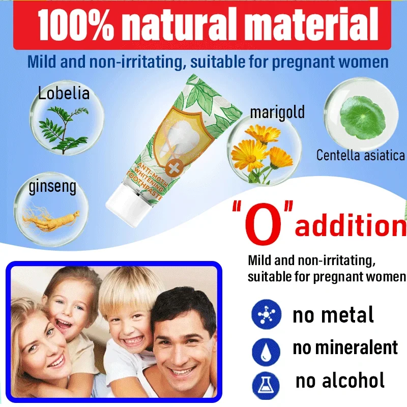 Teeth cleaning ,whitening Teeth stains alculus Plaque Periodontitis, freshen bad breath,and remove Cavities 
Teeth cleaning ,whitening Teeth stains alculus Plaque Periodontitis, freshen bad breath,and remove Cavities