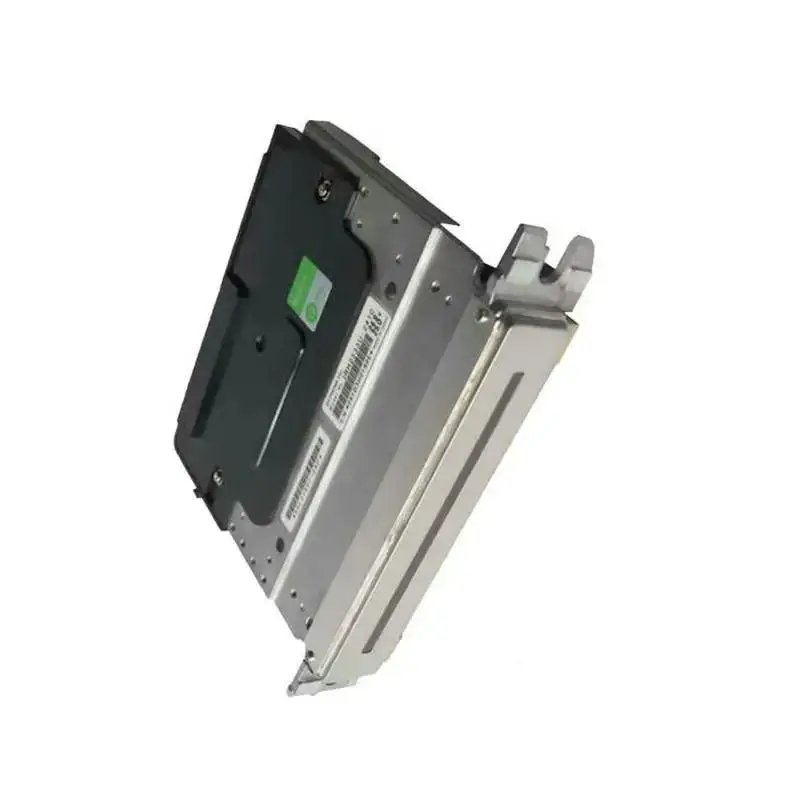 Original Infiniti Challenger Phaeton Inkjet Printer Printhead SPT508GS 12PL IRH2533U-2410
Original Infiniti Challenger Phaeton Inkjet Printer Printhead SPT508GS 12PL IRH2533U-2410