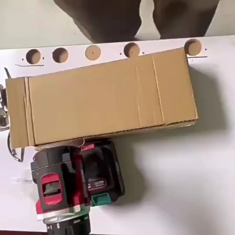 67JE 35mm Cabinet Hinge Jig Aluminum Alloy Concealed Hinge Jig Accurate Locking Hinge Drilling Jig Hole Guide Hole Puncher
67JE 35mm Cabinet Hinge Jig Aluminum Alloy Concealed Hinge Jig Accurate Locking Hinge Drilling Jig Hole Guide Hole Puncher