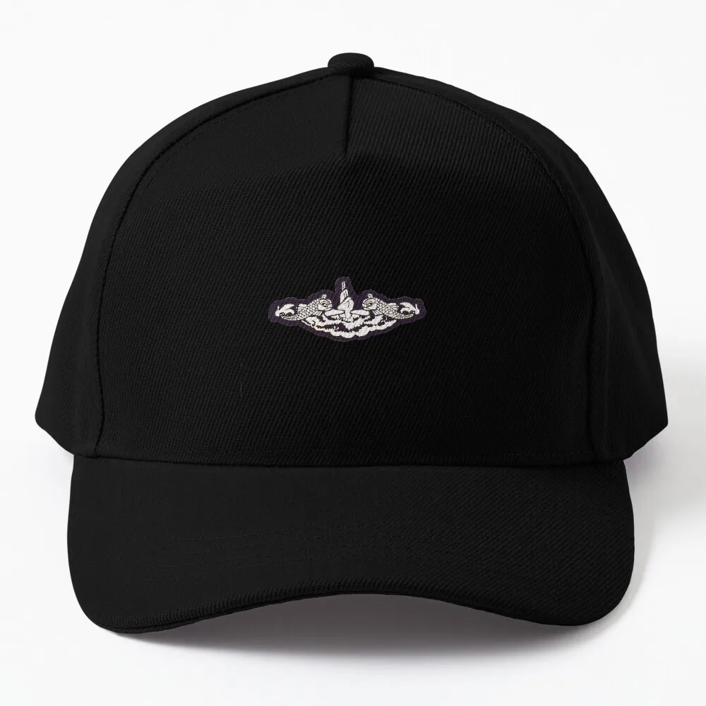 USS PORTSMOUTH (SSN-707) SHIP'S STORE Baseball Cap Bobble Hat birthday Trucker Cap Cap For Women Men's
USS PORTSMOUTH (SSN-707) SHIP'S STORE Baseball Cap Bobble Hat birthday Trucker Cap Cap For Women Men's