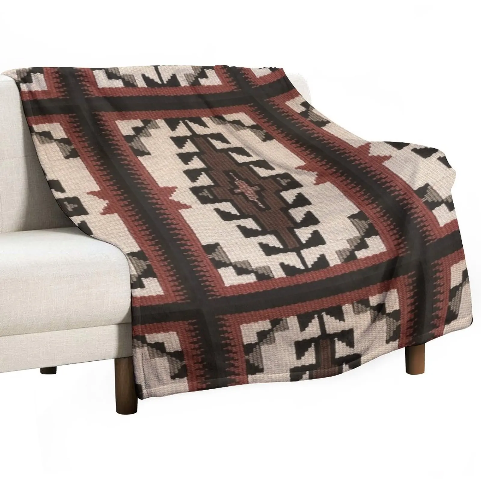 Ganado Throw Blanket Decorative Sofa Blanket Bed covers Picnic Blanket Summer Blanket
Ganado Throw Blanket Decorative Sofa Blanket Bed covers Picnic Blanket Summer Blanket